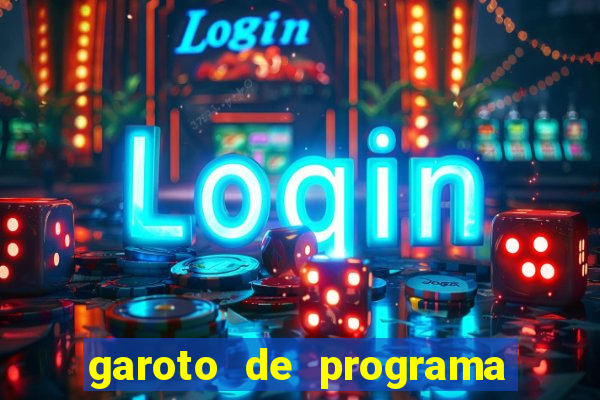 garoto de programa em porto seguro